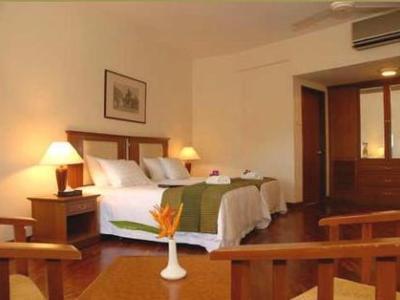 Casa Rachado Beach Resort Port Dickson Luaran gambar