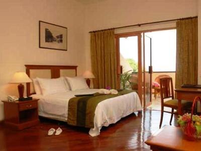 Casa Rachado Beach Resort Port Dickson Luaran gambar